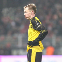 Maximilian Beier (Archiv) - Foto: via dts Nachrichtenagentur