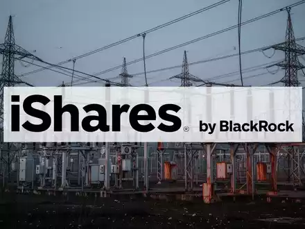 iShares MSCI Italy ETF: Energie-Schock belastet - Foto: über boerse-global.de