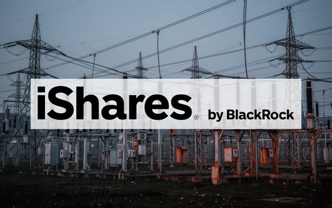 iShares MSCI Italy ETF: Energie-Schock belastet - Foto: über boerse-global.de