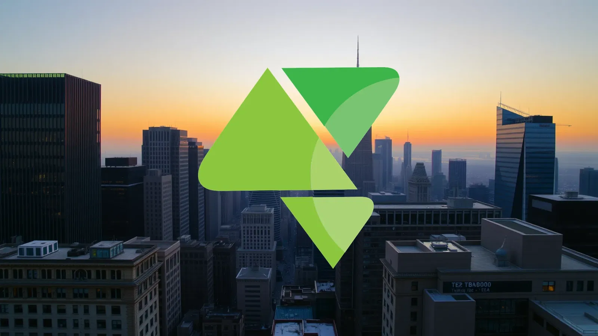 Sigma Lithium Aktie: Fokus auf Umsetzung - Foto: über boerse-global.de