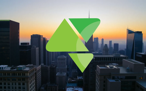 Sigma Lithium Aktie: Fokus auf Umsetzung - Foto: über boerse-global.de