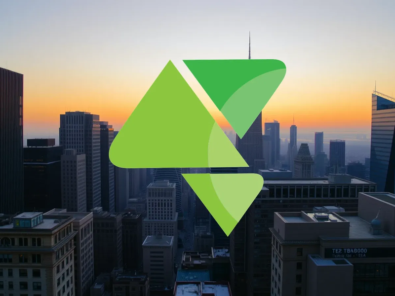 Sigma Lithium Aktie: Fokus auf Umsetzung - Foto: über boerse-global.de