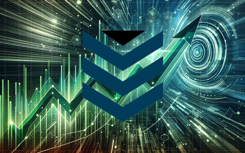 Battalion Oil: Un valor en montaña rusa entre la geopolítica y la necesidad de capital - Foto: über boerse-global.de