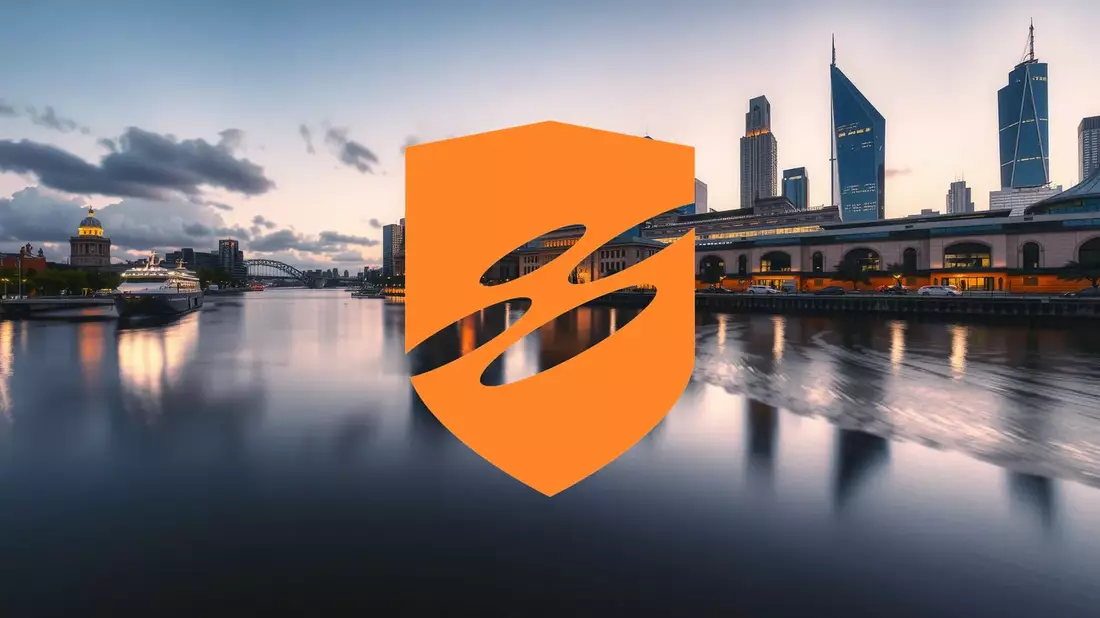DroneShield: De la promesa tecnológica a la realidad financiera Illustration mit AI erstellt übermittelt durch boerse-global.de