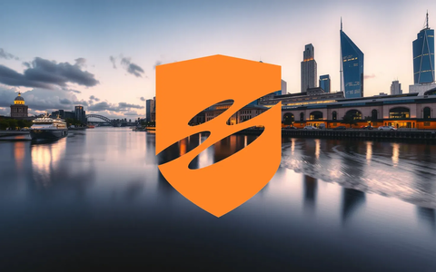 DroneShield: De la promesa tecnológica a la realidad financiera - Foto: über boerse-global.de