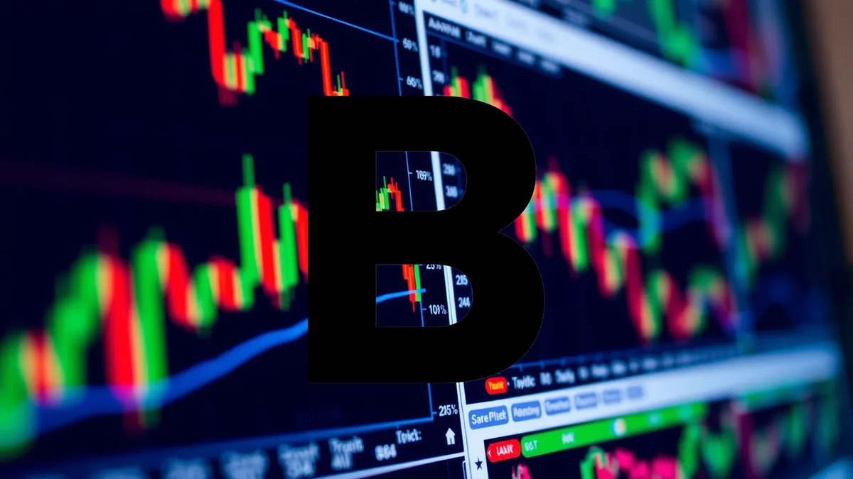 Hanoi Kimbai Aktie: Vietnam-Boom? - Foto: über boerse-global.de