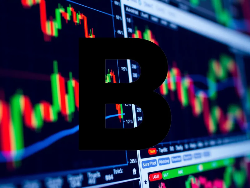 Hanoi Kimbai Aktie: Vietnam-Boom? - Foto: über boerse-global.de