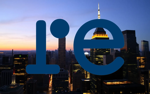 Red Eléctrica: La Estabilidad de la Red como Prioridad Estratégica - Foto: über boerse-global.de