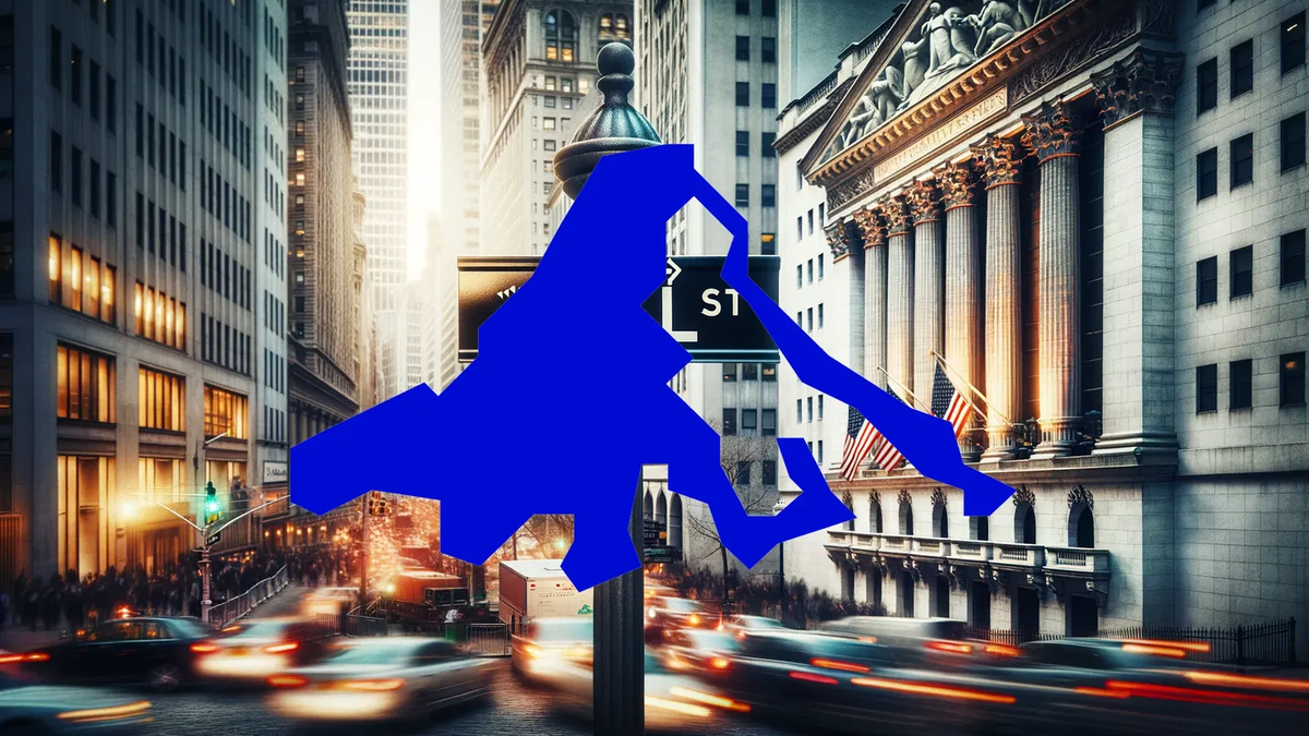 UPCOM: Energie-Sektor gefragt - Foto: über boerse-global.de