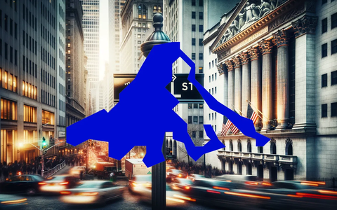 UPCOM: Energie-Sektor gefragt - Foto: über boerse-global.de