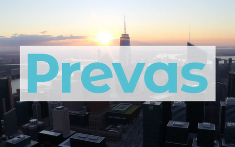 Prevas Aktie: Fokus auf 2026 - Foto: über boerse-global.de