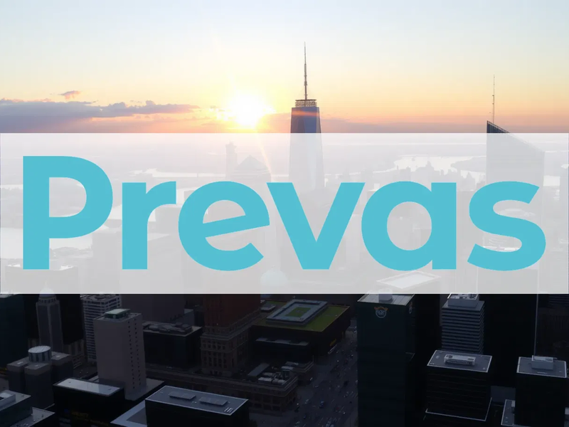 Prevas Aktie: Fokus auf 2026 - Foto: über boerse-global.de