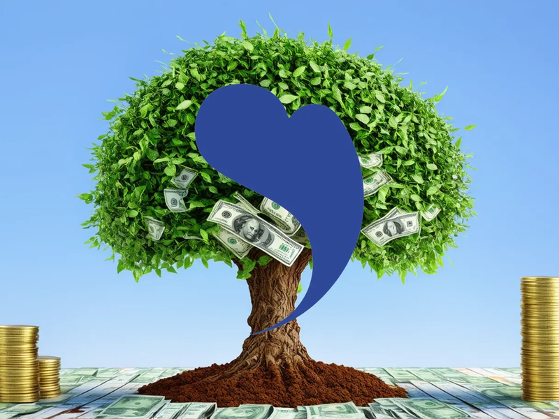 Songda Investment Aktie: Zahlen nahen - Foto: über boerse-global.de