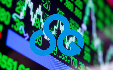 Saibu Gas Aktie: Strategischer Umbau - Foto: über boerse-global.de