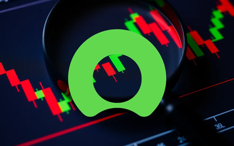 ¿Puede ServiceNow recuperar el terreno perdido en bolsa? - Foto: über boerse-global.de