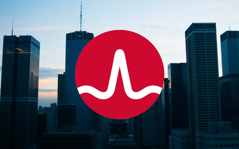 Broadcom: Un Pronóstico que Supera Todas las Previsiones del Mercado - Foto: über boerse-global.de