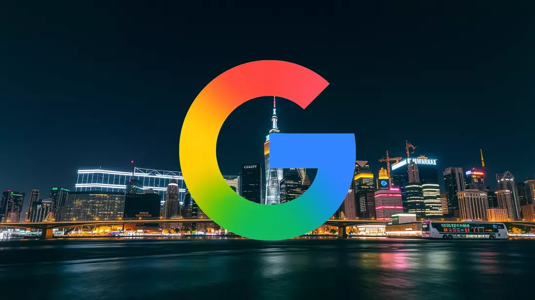 Alphabet Reorienta su Estrategia: Incentivos Ligados a Proyectos Futuros y un Nuevo Impulso en IA - Bild: über boerse-global.de