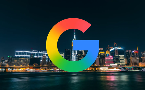 Alphabet Reorienta su Estrategia: Incentivos Ligados a Proyectos Futuros y un Nuevo Impulso en IA - Foto: über boerse-global.de