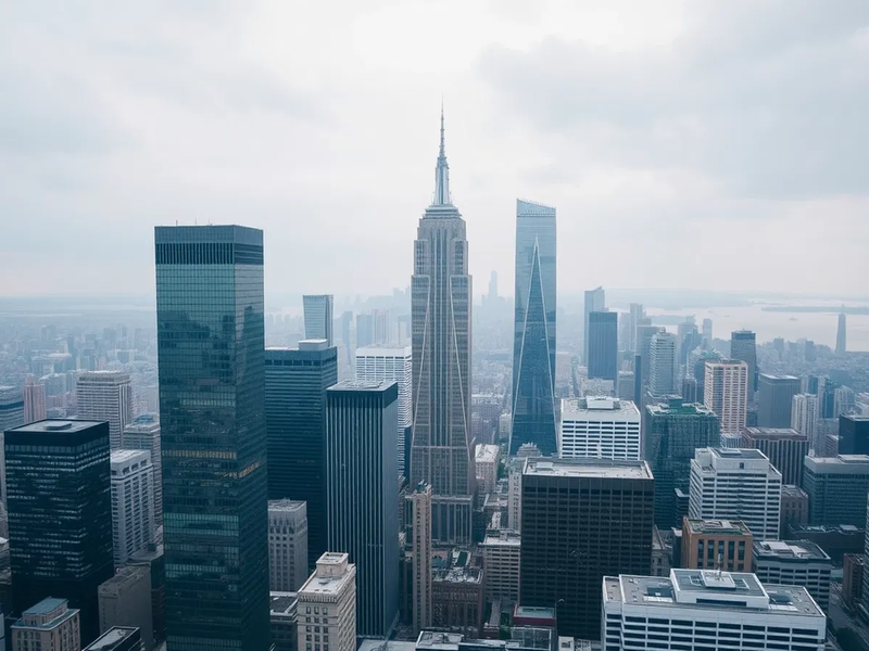 Woolworth Cyprus Aktie: Trendwende bestätigt? - Foto: über boerse-global.de