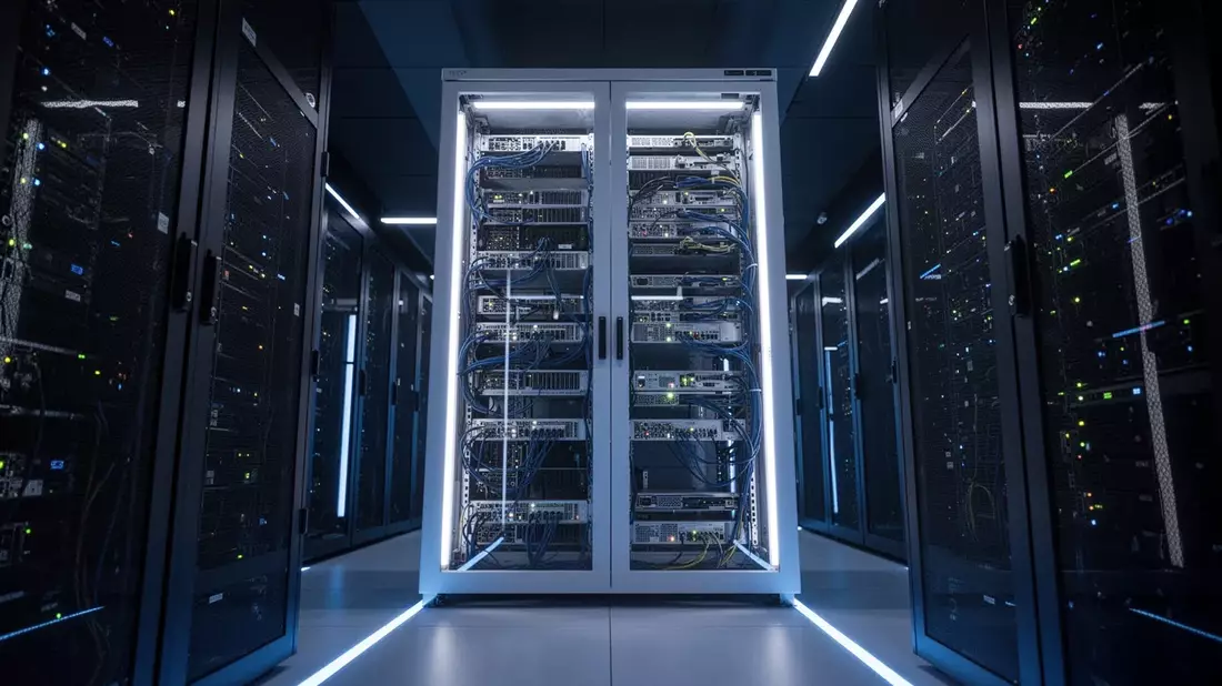 ARK: Mainsail-Migration im Fokus - Bild: über boerse-global.de