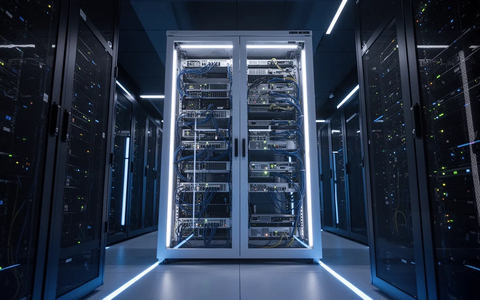 ARK: Mainsail-Migration im Fokus - Foto: über boerse-global.de