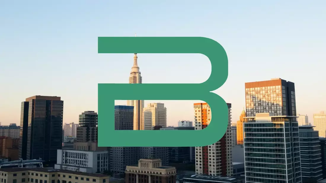 BioNTech: Una Semana Clave para su Estrategia y su Cotización - Bild: über boerse-global.de