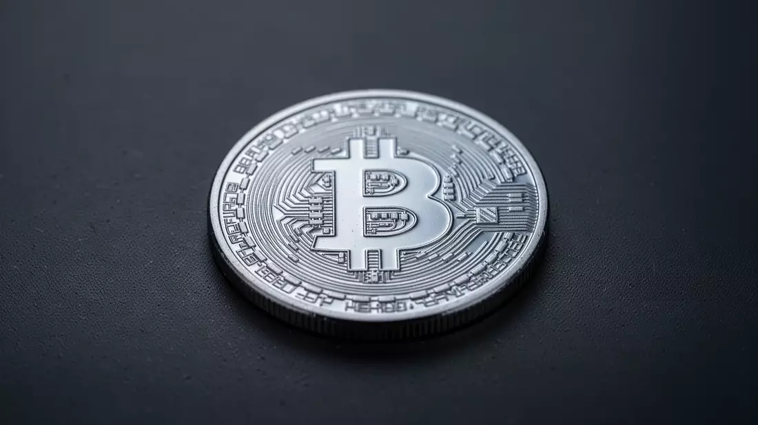 Zuflo Coin: Handel stagniert - Bild: über boerse-global.de
