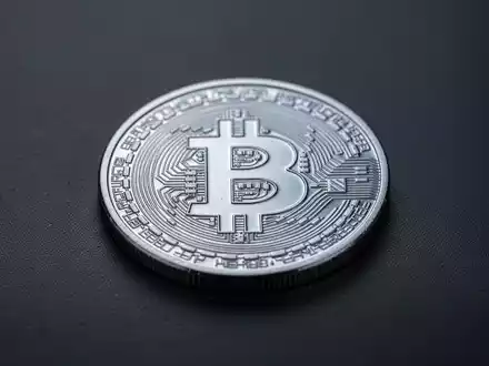 Zuflo Coin: Handel stagniert - Foto: über boerse-global.de