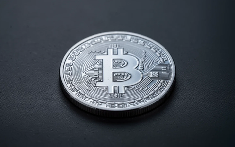 Zuflo Coin: Handel stagniert - Foto: über boerse-global.de