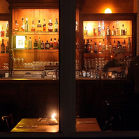 Kneipe (Archiv) - Foto: via dts Nachrichtenagentur