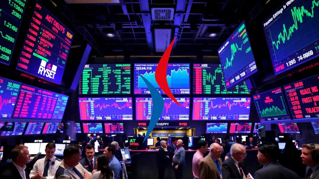 Santhera Aktie: Fokus auf AGAMREE - Bild: über boerse-global.de