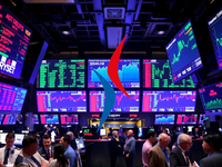 Santhera Aktie: Fokus auf AGAMREE - Foto: über boerse-global.de