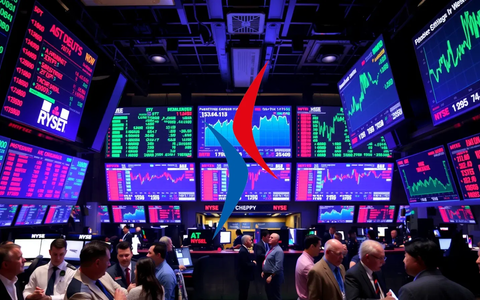 Santhera Aktie: Fokus auf AGAMREE - Foto: über boerse-global.de