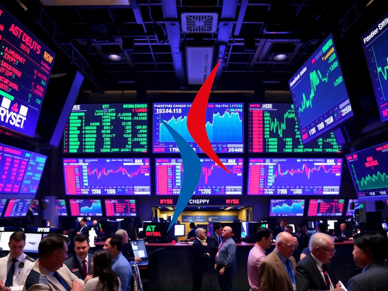 Santhera Aktie: Fokus auf AGAMREE - Foto: über boerse-global.de