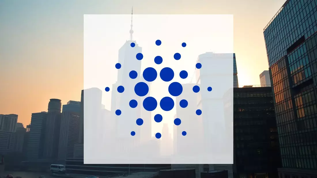 Cardano consolida su presencia en Europa con una expansión clave en Suiza - Bild: über boerse-global.de