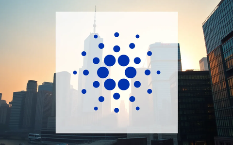 Cardano consolida su presencia en Europa con una expansión clave en Suiza - Foto: über boerse-global.de