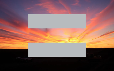 SoftBank: Una Apuesta Billonaria por la Inteligencia Artificial que Altera su Perfil Crediticio - Foto: über boerse-global.de