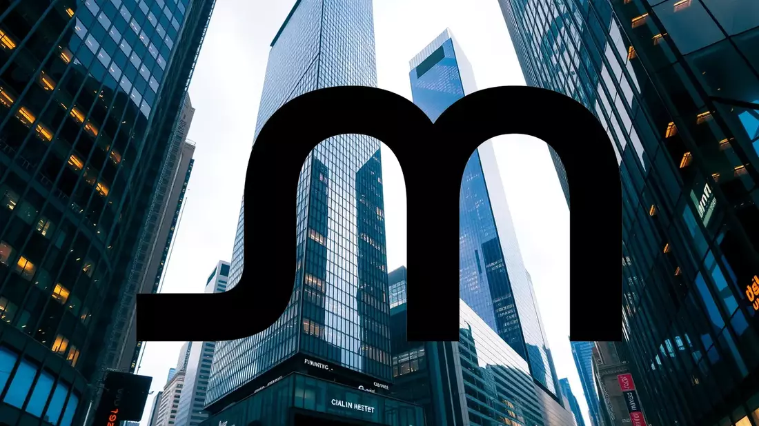 Micron: Innovación en la sombra de la incertidumbre bursátil - Bild: über boerse-global.de