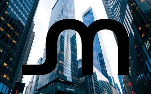 Micron: Innovación en la sombra de la incertidumbre bursátil - Foto: über boerse-global.de