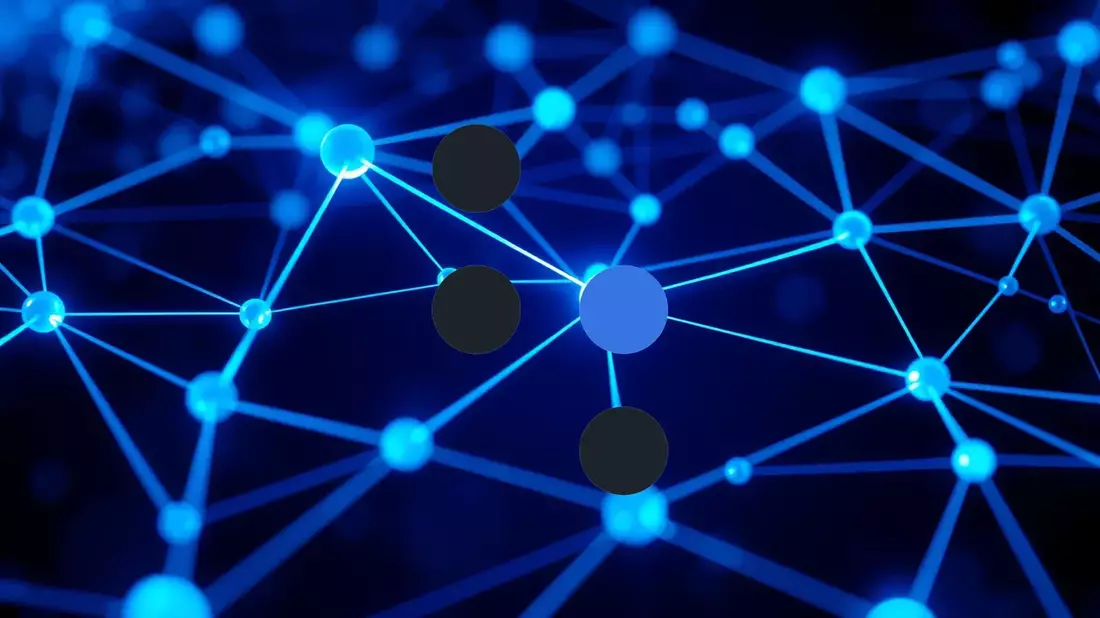 La acción de D-Wave Quantum pierde impulso ante resultados mixtos y un entorno complejo - Bild: über boerse-global.de