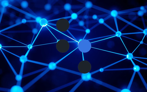 La acción de D-Wave Quantum pierde impulso ante resultados mixtos y un entorno complejo - Foto: über boerse-global.de