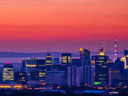 Plenti Aktie: Strategische Weichenstellung - Foto: über boerse-global.de