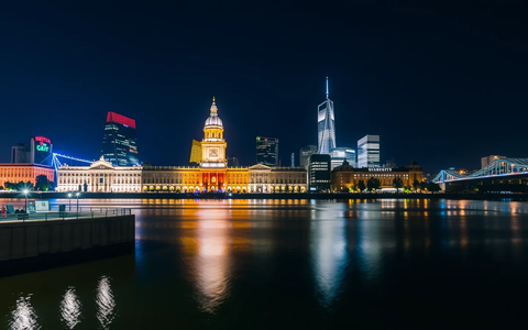 Almonty Industries: ¿Hasta dónde puede llegar su espectacular reecuentro bursátil? - Foto: über boerse-global.de