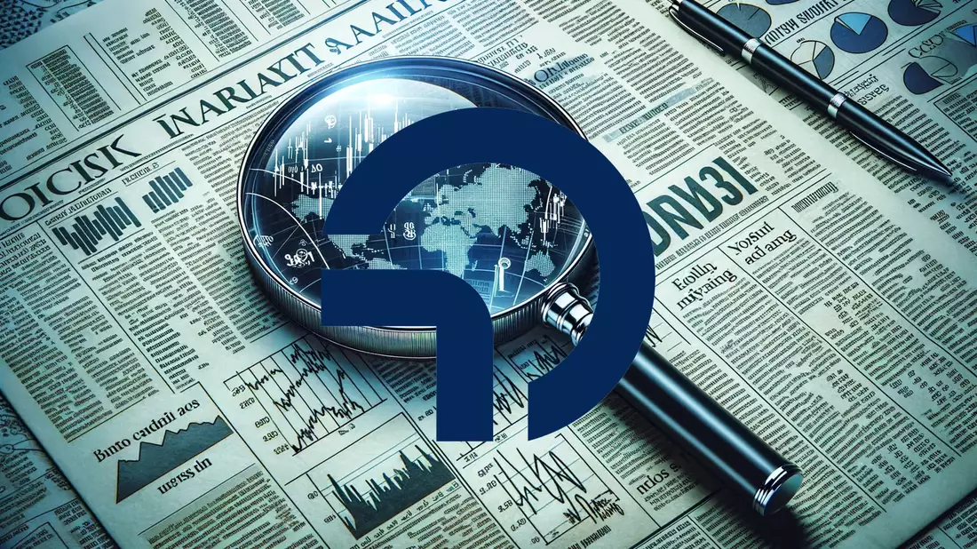 OMV: El segmento químico emerge como el nuevo pilar de crecimiento - Bild: über boerse-global.de