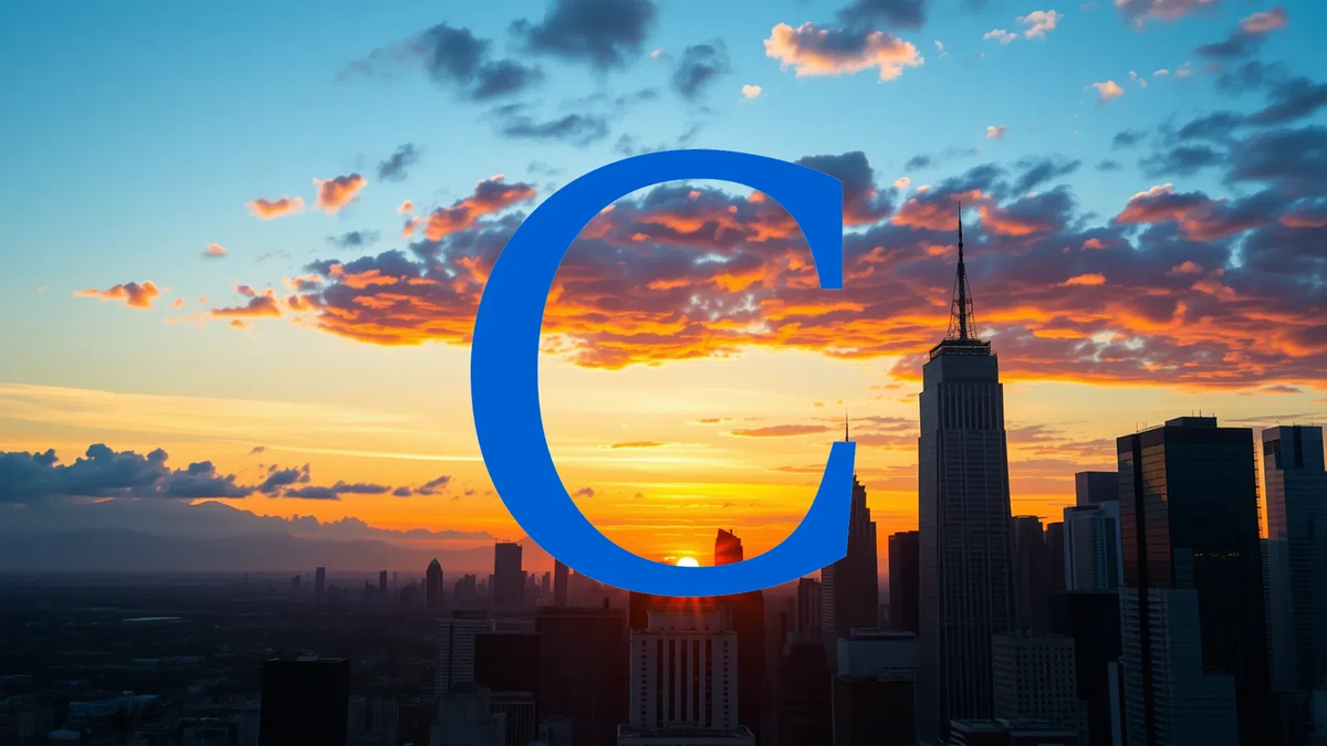 Gia Lai Water Aktie: Konsolidierung - Foto: über boerse-global.de