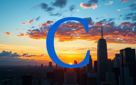 Gia Lai Water Aktie: Konsolidierung - Foto: über boerse-global.de