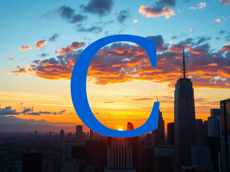 Gia Lai Water Aktie: Konsolidierung - Foto: über boerse-global.de