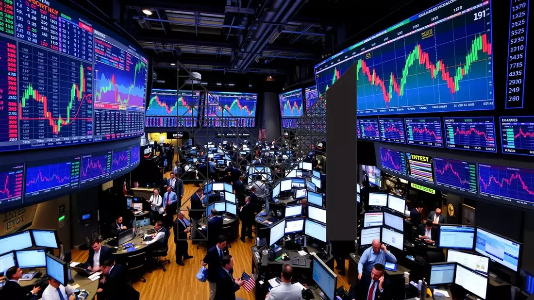 Metaplanet propone una reestructuración corporativa en medio de desafíos con Bitcoin - Bild: über boerse-global.de