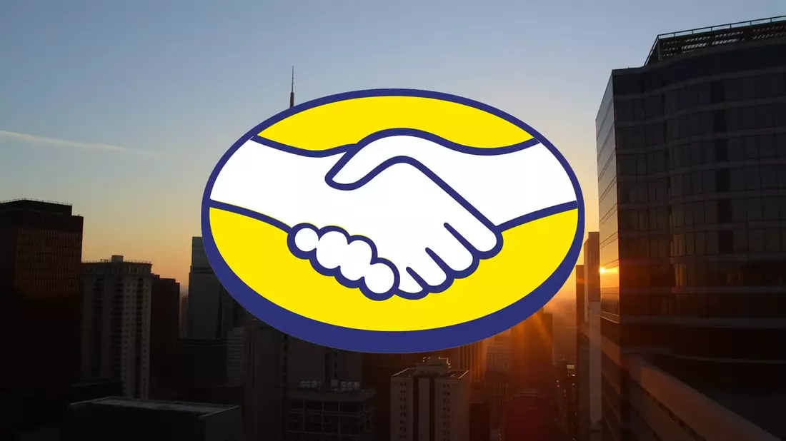 MercadoLibre: Un Tituló que Acelera en un Mercado a Dos Velocidades - Bild: über boerse-global.de