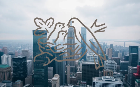 Nestlé apuesta por Brasil: 370 millones de francos en una fábrica de alimento para mascotas y una alianza por el cacao - Foto: über boerse-global.de